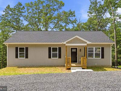 335 Windsong Rd