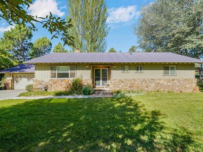577 N Mountain View Drive