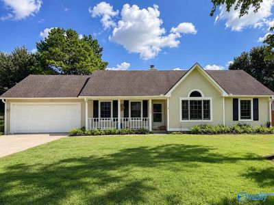 228 Golden Rod Ln