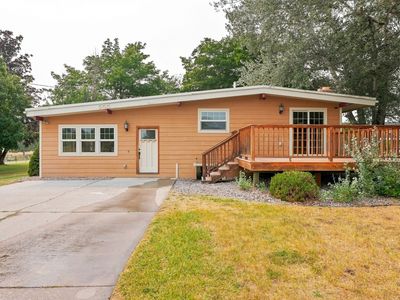 555 Grantsdale Rd