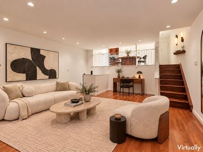 7 E 35th St APT 1B
