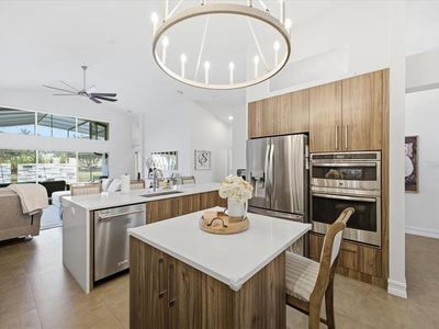 4708 Tilden Park Ct