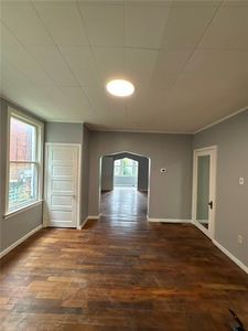 743 Taylor Ave
