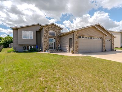 4701 Kost Dr