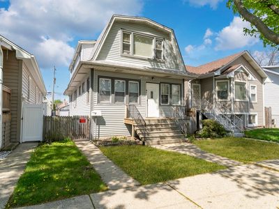 3636 N Osceola Ave
