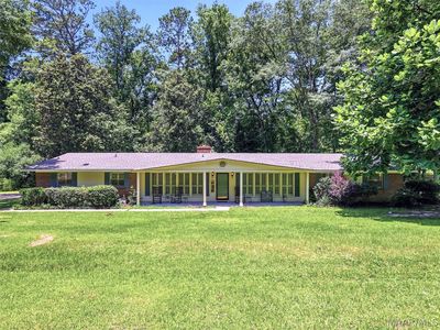 158 Pine Forest Dr