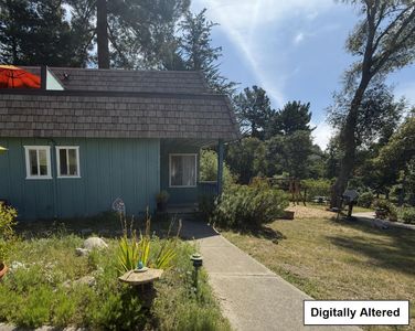 6026 Soquel Dr