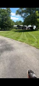362 Joe Scott Rd