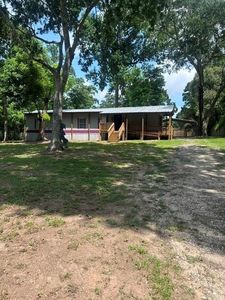 30951 Honeysuckle Ln