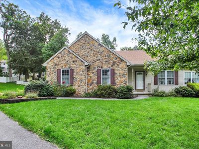 2314 Daisy Rd