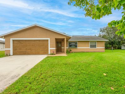 602 NW Archer Avenue