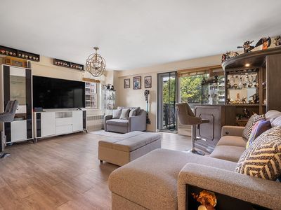 12205 Flatlands Ave APT 3D