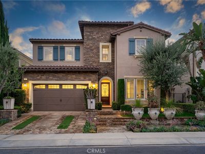 12035 Ricasoli Way