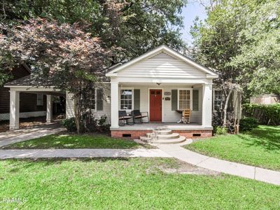 507 Adrienne St