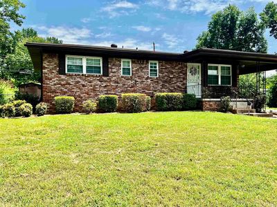 31 Serenity Dr
