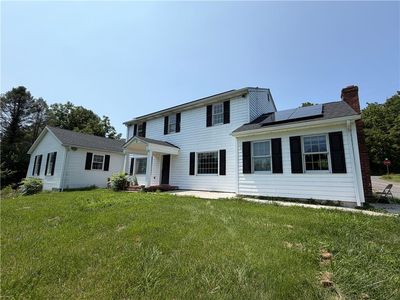 Property at 2552 Spring St, Coplay, PA