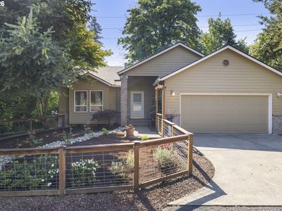 Property at 16591 SE Catlyn Woods Dr, Milwaukie, OR