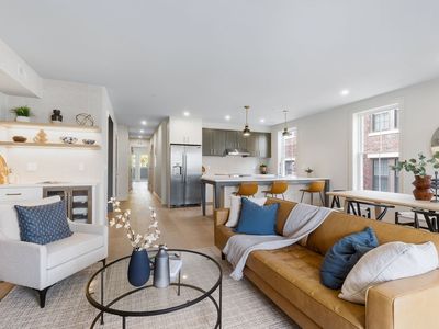 59 Spear St #401
