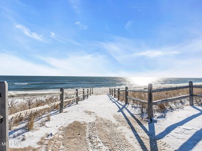 24 Shell Road UNIT 126