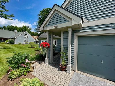 Property at 26 Heritage Hill Circle Place, Rutland, VT