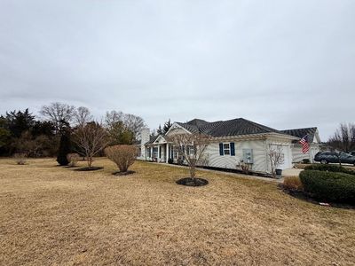 1731 Route 9 #Unit 11