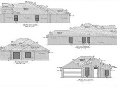 4020 San Angelo