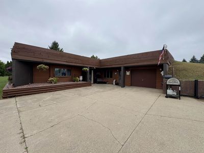 W8203 Hudson Rd