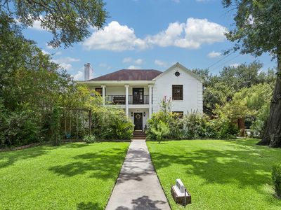2609 Ella Lee Ln
