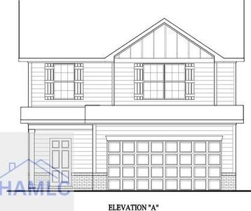 227 Anchor Ave