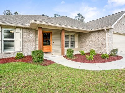 91 Planted Pine Dr