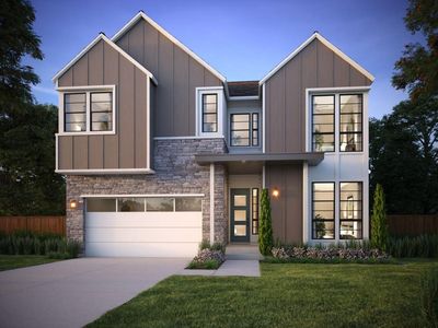 1690 Winter Glow Dr