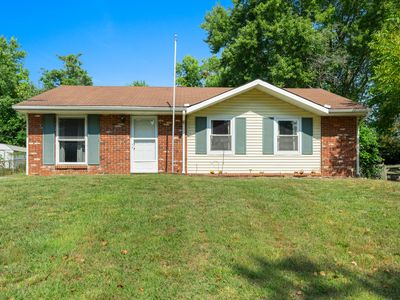 3410 W Indian Creek Dr