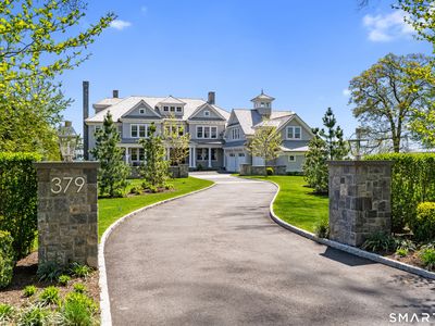 379 Ocean Drive West