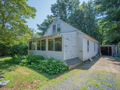 Property at 66 Priscilla Ave, Duxbury, MA