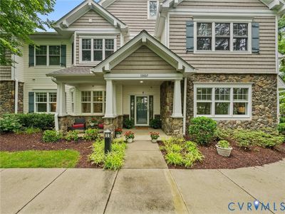 1000 Heathsville Ct Unit F