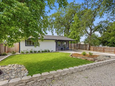 7636 Linden Ave