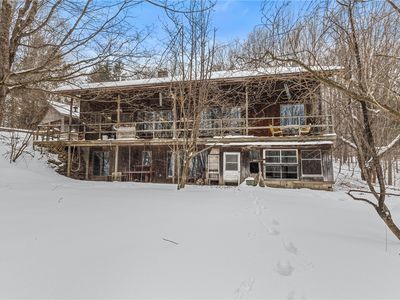 216 Smith Rd