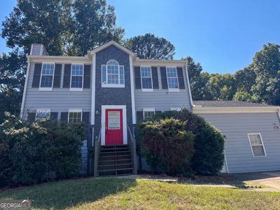 4389 Southvale Dr