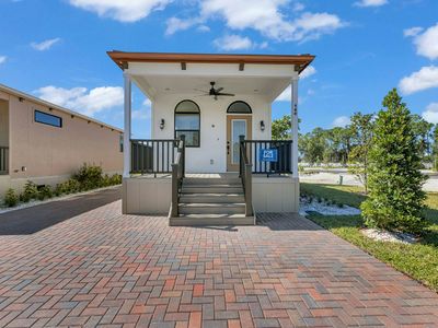 6165 Talon Bay Dr #140