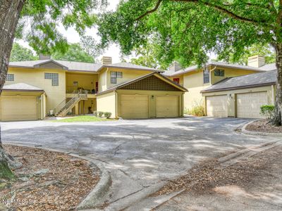 10150 BELLE RIVE Boulevard UNIT 1508