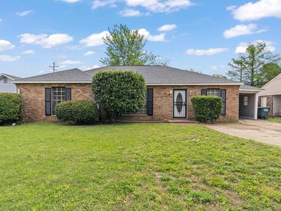 4084 Lacewood Dr