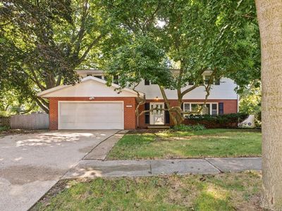 803 Brighton Dr
