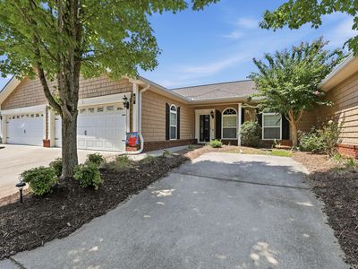 1903 N Summit Dr Unit 77
