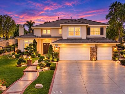 13910 Plumrose Pl