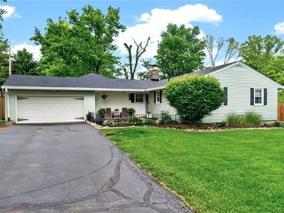 Property at 3194 Birchall Dr, Beavercreek, OH