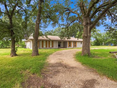 1131 Vz County Road 3815