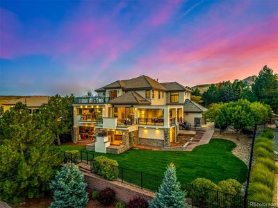 8667 Sawgrass Drive