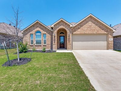 9224 Lace Cactus Dr