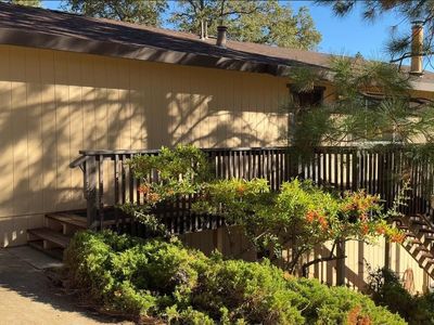 20386 Pine Mountain Dr