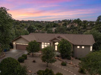 2630 Tabosa Dr
